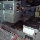 TADU, FS 750, OTHER, LATHES