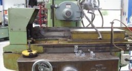 STANKOIMPORT, 3G71, SURFACE, GRINDERS