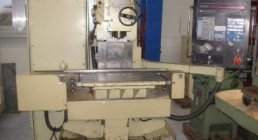MASCHINENFABRIK AUERBACH, FUW 315 /7, UNIVERSAL, MILLERS