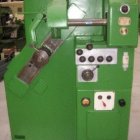 WMW-CHEMNITZ, SWSK 800, SAW BLADE, GRINDERS