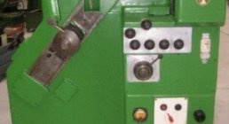 WMW-CHEMNITZ, SWSK 800, SAW BLADE, GRINDERS