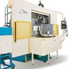 IMT, P series, CNC LATHE, LATHES