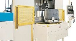 IMT, P series, CNC LATHE, LATHES
