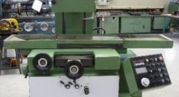 OKAMOTO, PSG 63 UDX, SURFACE, GRINDERS
