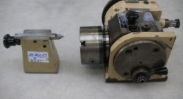 TOS, DU- 200 AN, Other, Other