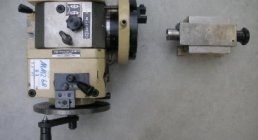 TOS, DU 250 AS, Other, Other