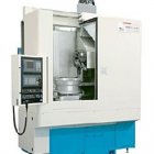 IMT, W24 Mirror, CNC LATHE, LATHES