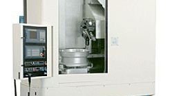 IMT, W24 Mirror, CNC LATHE, LATHES