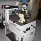 SOMET, SPS 200 U, Other, Other