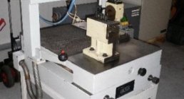 SOMET, SPS 200 U, Other, Other