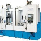 IMT, VL32, CNC LATHE, LATHES