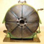PEISELERCH, HW 500, Other, Other