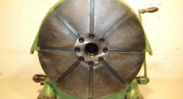 PEISELERCH, HW 500, Other, Other