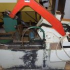 BUEGELSAEGE, Buegelsaege, HACK, SAWS