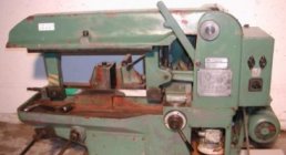 SILISTRA, HN 25 M, HACK, SAWS