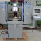 IXION, PC 2 - 4, INTERNAL THREAD CUTTING, THREADERS