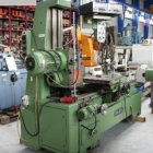 UMA, BF56, OTHER, DRILLS