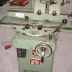 WMW, Werkzeugschleifmaschine, Other, Other