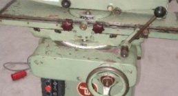 WMW, Werkzeugschleifmaschine, Other, Other