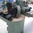 ELBTALWERK, SLW Stb 40, Other, Other