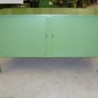 PAGUS, Werkzeugschrank, Other, Other