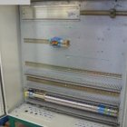 RITTAL, Kompakt-Schaltschrank, Other, Other