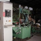 WICKELMASCHINE, 1 G, Other, Other