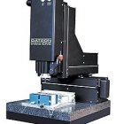 DATRON, DATRON INLINE-CNC, VERTICAL, MACHINING CENTERS
