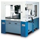 DATRON, M8 XL - 1600, 2-HI, ROLLING MILLS