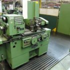 KARSTENS, JS 500, INTERNAL, GRINDERS