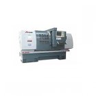 TRUMP, 1740 NC, CNC LATHE, LATHES