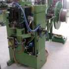 ARKU, VRM 2516/ AH 150/M, Other, Other