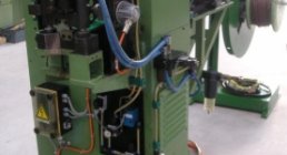 ARKU, VRM 2516/ AH 150/M, Other, Other