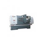 TRUMP, KL-1640NC, CNC LATHE, LATHES