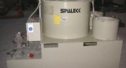 SPALECK, GAB 3- K, Other, Other