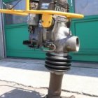 DELMAG, HVD 183, Other, Other