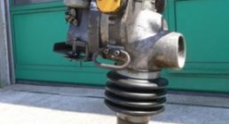 DELMAG, HVD 183, Other, Other