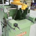 ROTOX, KF 451, OTHER, MILLERS