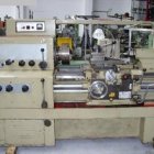 STANKO, 16K20 x 710, CNC LATHE, LATHES