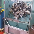 BIHLER, MACH 1, Other, Other
