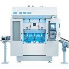 EMAG, VSC TRIO, CNC LATHE, LATHES