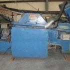 HERLAN, SP 6, TOGGLE PRESSES, PRESSES