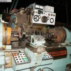 TOS, BKD50, CRANKSHAFT, GRINDERS