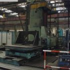 SKODA, WD160 A, OTHER, DRILLS
