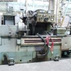 TOS, BKD50, CRANKSHAFT, GRINDERS