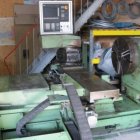 HEID, DFRV6, FACING, LATHES