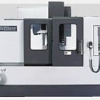 ACCUWAY, UM-110H, VERTICAL, MACHINING CENTERS