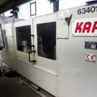 KAPP, VAC 65, Other, Other