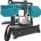 KALTENBACH, KBS 400 DG, BAND, VERTICAL, SAWS