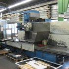 TOS-KURIM, FSQ 80, UNIVERSAL, MILLERS